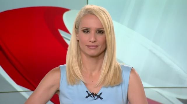 MEGA ΓΕΓΟΝΟΤΑ: Κεντρικό Δελτίο Ειδήσεων 02/07/23 - 