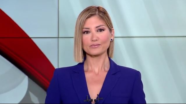 MEGA ΓΕΓΟΝΟΤΑ: Κεντρικό Δελτίο Ειδήσεων 04/07/23 - 