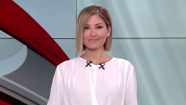 MEGA ΓΕΓΟΝΟΤΑ: Κεντρικό Δελτίο Ειδήσεων 05/07/23 - 