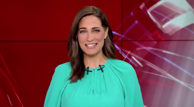 MEGA ΓΕΓΟΝΟΤΑ: Μεσημβρινό Δελτίο Ειδήσεων 02/08/23 - 