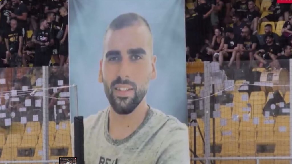 Ν. Φιλαδέλφεια: «Η ‘συγγνώμη’ που ακούστηκε από τα επίσημα χείλη νομίζουμε είναι ψεύτικη» – Ο δικηγόρος της οικογένειας του Μιχάλη Κατσουρή στο Live News