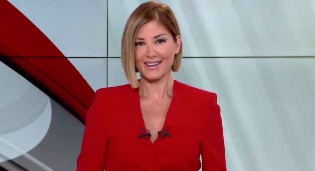 MEGA ΓΕΓΟΝΟΤΑ: Κεντρικό Δελτίο Ειδήσεων 29/08/23 - 