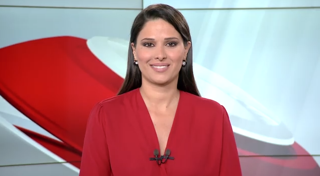 MEGA ΓΕΓΟΝΟΤΑ: Κεντρικό Δελτίο Ειδήσεων 25/08/23 - 