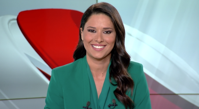 MEGA ΓΕΓΟΝΟΤΑ: Κεντρικό Δελτίο Ειδήσεων 21/08/23 - 