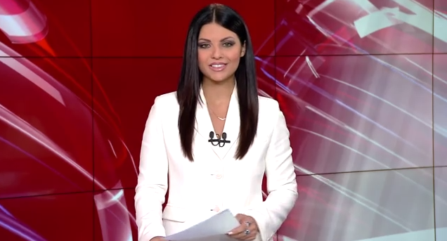 MEGA ΓΕΓΟΝΟΤΑ: Μεσημβρινό Δελτίο Ειδήσεων 08/08/23 - 