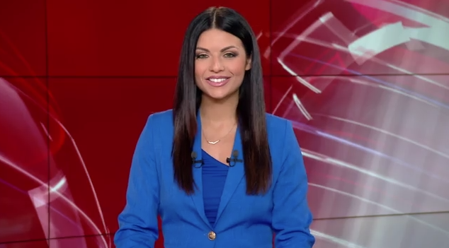 MEGA ΓΕΓΟΝΟΤΑ: Μεσημβρινό Δελτίο Ειδήσεων 09/08/23 - 