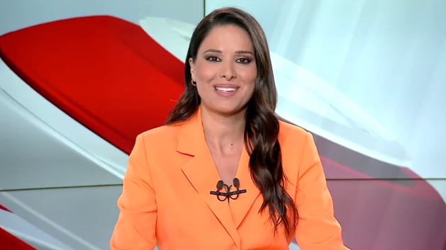 MEGA ΓΕΓΟΝΟΤΑ: Κεντρικό Δελτίο Ειδήσεων 20/08/23 - 