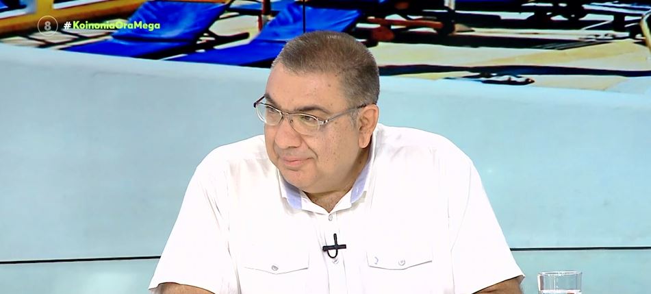 Υγιεινή και ασφάλεια στην εργασία: Ποιες πρέπει να είναι οι εργασιακές συνθήκες εποχικών εργαζομένων