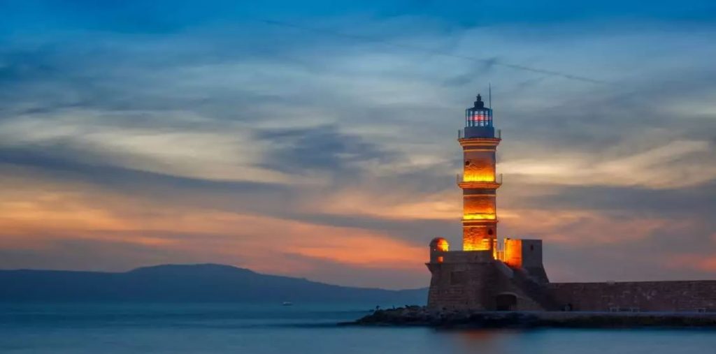 Παγκόσμια Hμέρα Φάρων: Ανοιχτοί στις 20 Αυγούστου για το κοινό οι 29 φάροι της χώρας