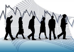 Έρευνα Metron Analysis: Η δυτική Μακεδονία μαστίζεται από την ανεργία – Αντιμέτωποι με ακρίβεια και οικονομικά προβλήματα οι κάτοικοι