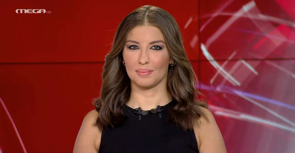 MEGA ΓΕΓΟΝΟΤΑ: Μεσημβρινό Δελτίο Ειδήσεων 26/08/23 - 