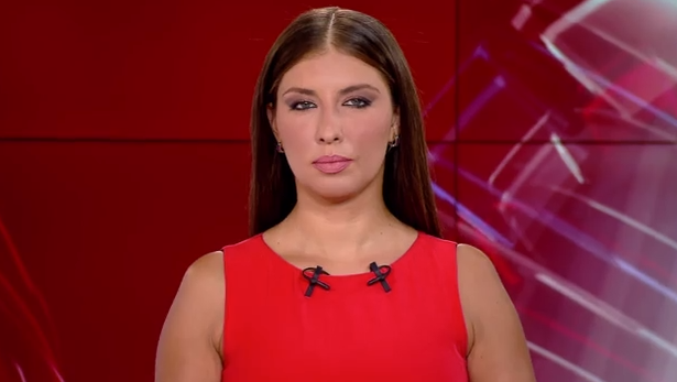 MEGA ΓΕΓΟΝΟΤΑ: Μεσημβρινό Δελτίο Ειδήσεων 16/08/23 - 