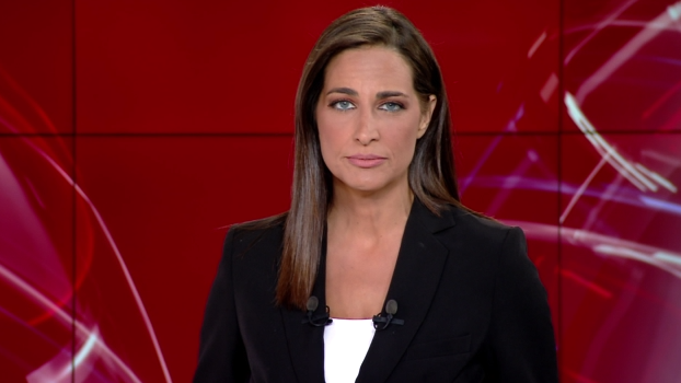 MEGA ΓΕΓΟΝΟΤΑ: Μεσημβρινό Δελτίο Ειδήσεων 24/08/23 - 