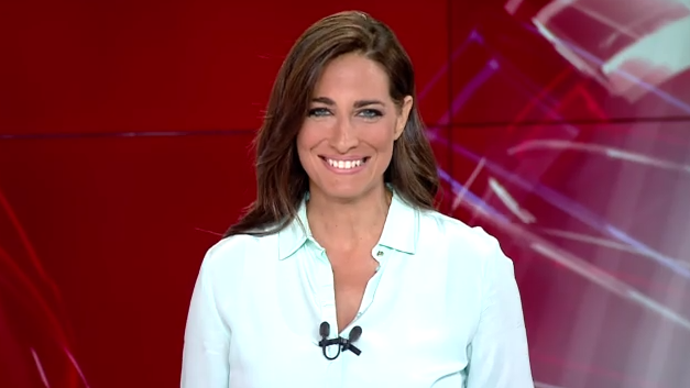 MEGA ΓΕΓΟΝΟΤΑ: Μεσημβρινό Δελτίο Ειδήσεων 25/08/23 - 