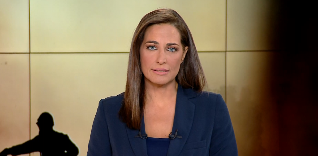 MEGA ΓΕΓΟΝΟΤΑ: Μεσημβρινό Δελτίο Ειδήσεων 23/08/23 - 