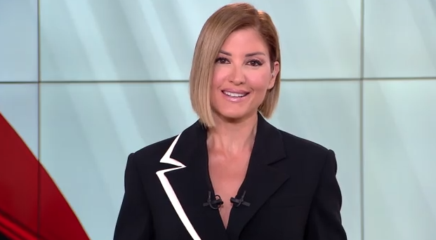 MEGA ΓΕΓΟΝΟΤΑ: Κεντρικό Δελτίο Ειδήσεων 30/08/23 - 