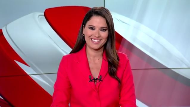 MEGA ΓΕΓΟΝΟΤΑ: Κεντρικό Δελτίο Ειδήσεων 09/08/23 - 