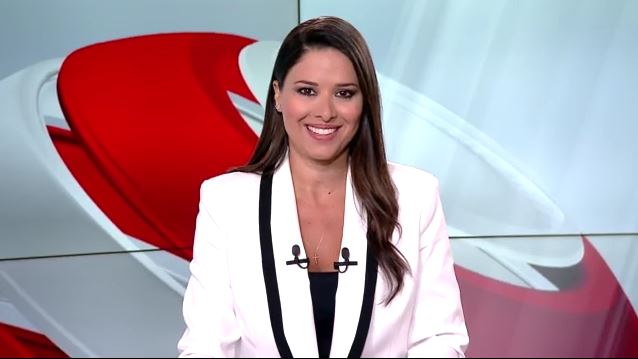 MEGA ΓΕΓΟΝΟΤΑ: Κεντρικό Δελτίο Ειδήσεων 10/08/23 - 