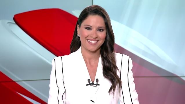 MEGA ΓΕΓΟΝΟΤΑ: Κεντρικό Δελτίο Ειδήσεων 16/08/23 - 