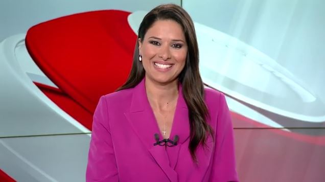 MEGA ΓΕΓΟΝΟΤΑ: Κεντρικό Δελτίο Ειδήσεων 17/08/23 - 