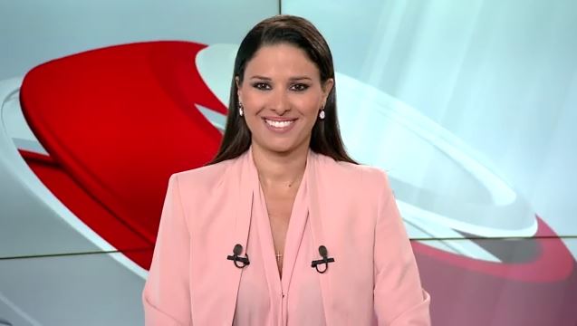 MEGA ΓΕΓΟΝΟΤΑ: Κεντρικό Δελτίο Ειδήσεων 14/08/23 - 