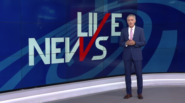 LIVE NEWS 04/09/23 - 