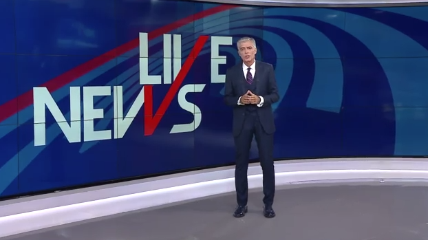 LIVE NEWS 05/09/23 - 