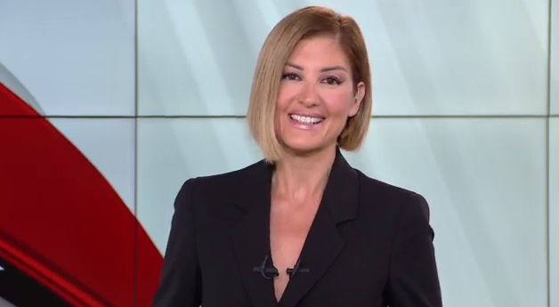 MEGA ΓΕΓΟΝΟΤΑ: Κεντρικό Δελτίο Ειδήσεων 04/09/23 - 