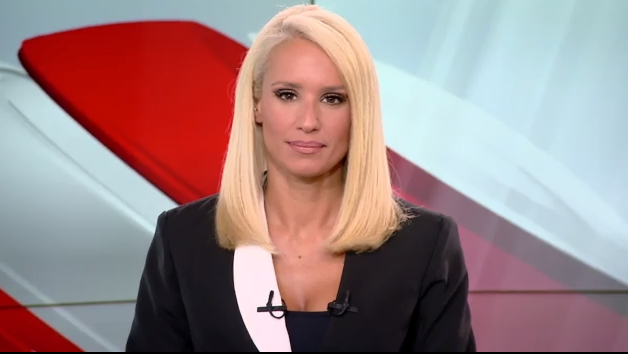 MEGA ΓΕΓΟΝΟΤΑ: Κεντρικό Δελτίο Ειδήσεων 15/09/23 - 