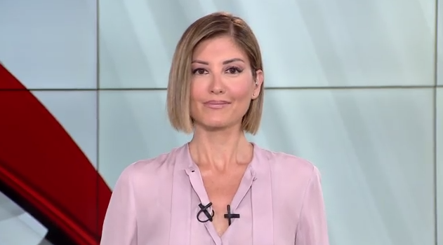 MEGA ΓΕΓΟΝΟΤΑ: Κεντρικό Δελτίο Ειδήσεων 21/09/23 - 