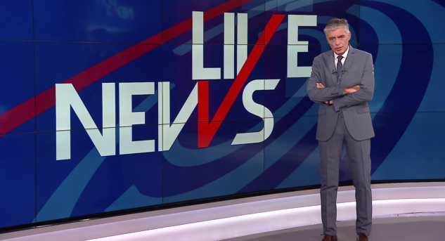 LIVE NEWS 07/09/23 - 