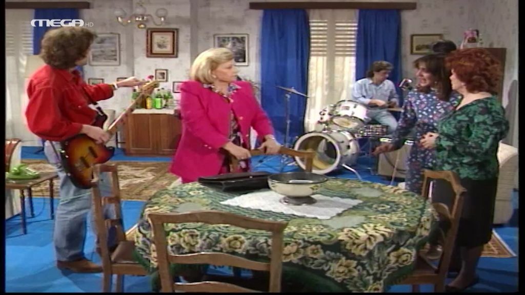 Επεισόδιο 78