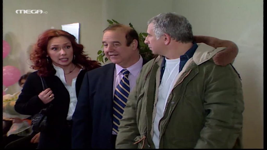 Επεισόδιο: 54 - 