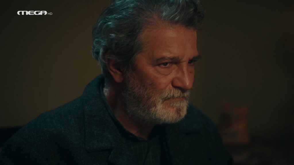 Επεισόδιο 3 - 