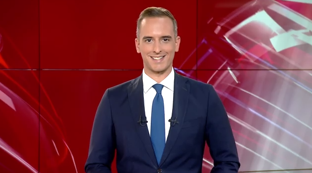 MEGA ΓΕΓΟΝΟΤΑ: Μεσημβρινό Δελτίο Ειδήσεων 03/09/23 - 