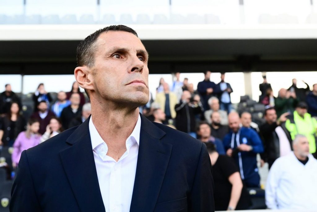 Ο Πογέτ… κριτικάρει τον Μπιέλσα για τις επιλογές του