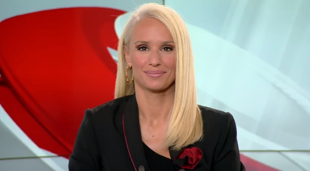 MEGA ΓΕΓΟΝΟΤΑ: Κεντρικό Δελτίο Ειδήσεων 02/09/23 - 