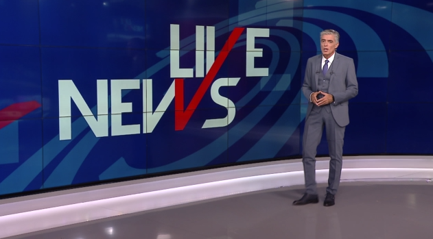 LIVE NEWS 21/09/23 - 