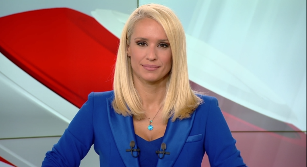 MEGA ΓΕΓΟΝΟΤΑ: Κεντρικό Δελτίο Ειδήσεων 23/09/23 - 