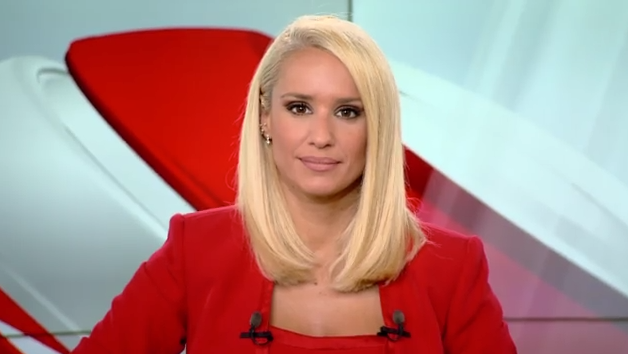 MEGA ΓΕΓΟΝΟΤΑ: Κεντρικό Δελτίο Ειδήσεων 24/09/23 - 