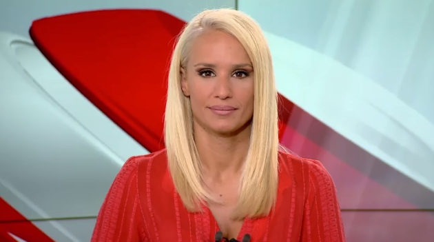 MEGA ΓΕΓΟΝΟΤΑ: Κεντρικό Δελτίο Ειδήσεων 03/09/23 - 