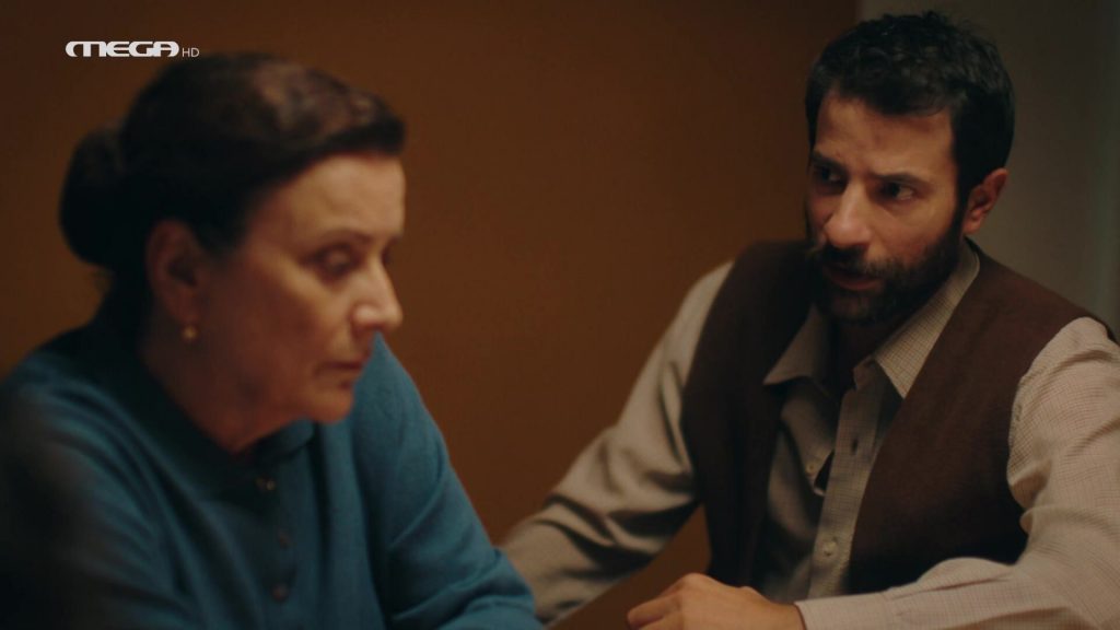 Επεισόδιο 4 - 