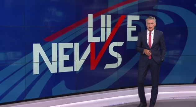 LIVE NEWS 06/09/23 - 