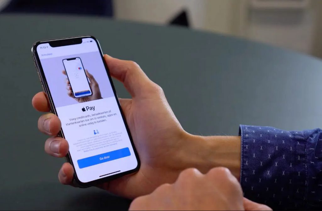 iPhone 12: Ανησυχία για την ακτινοβολία, σενάρια για απαγόρευση και σε άλλες χώρες εκτός της Γαλλίας