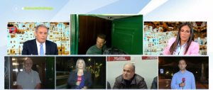 ΣΥΡΙΖΑ: «Άρχισαν τα όργανα» στο εσωτερικό του κόμματος –  Βολές κατά πάντων και παραιτήσεις στελεχών