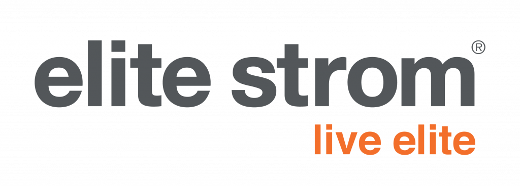 Η elite strom® δίπλα σε όσους έχουν πληγεί