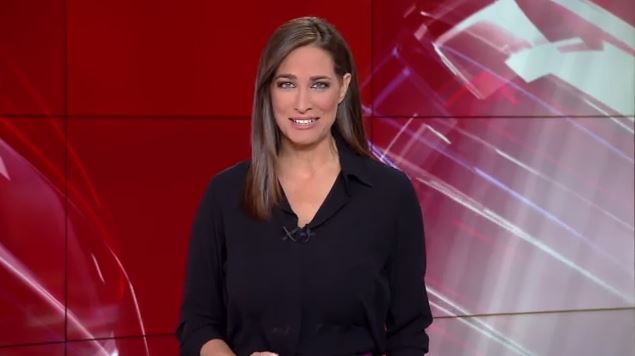 MEGA ΓΕΓΟΝΟΤΑ: Μεσημβρινό Δελτίο Ειδήσεων 06/09/23 - 