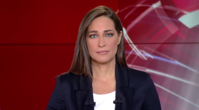 MEGA ΓΕΓΟΝΟΤΑ: Μεσημβρινό Δελτίο Ειδήσεων 18/09/23 - 