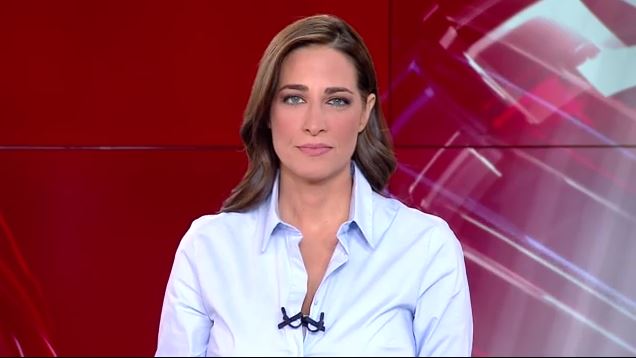 MEGA ΓΕΓΟΝΟΤΑ: Μεσημβρινό Δελτίο Ειδήσεων 04/09/23 - 