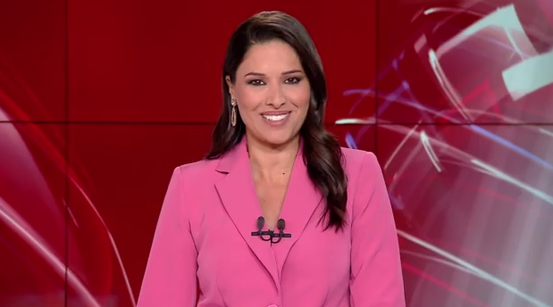 MEGA ΓΕΓΟΝΟΤΑ: Μεσημβρινό Δελτίο Ειδήσεων 14/09/23 - 